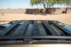 Rago Fabrication - Rago Fabrication AC8509501NA Roof Rack Overland Crossbarsd for 19-24 Forester - Image 9