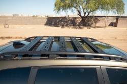 Rago Fabrication - Rago Fabrication AC8509501NA Roof Rack Overland Crossbarsd for 19-24 Forester - Image 10
