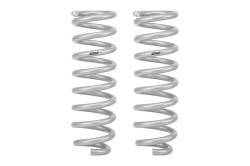 Eibach - Eibach E30-23-042-05-20 2Pc Springs - Image 1