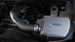 Volant - Volant 19754D Closed Box Air Intake w/DryTech Filter - Image 2
