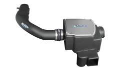 Volant - Volant 19754D Closed Box Air Intake w/DryTech Filter - Image 1