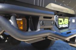DV8 Offroad - DV8 Offroad RBCS3-04 Rear Tube Bumper for 23-26 Colorado/Canyon - Image 10