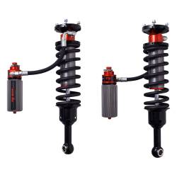 FOX Offroad Shocks - FOX Offroad Shocks 883-06-253 Factory Race Series 3.2 Reservoir Sock Pair Adj - Image 1