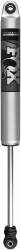 FOX Offroad Shocks - Fox Offroad 985-24-275 Performance Series 2.0 Smooth Body IFP Shock - Image 1