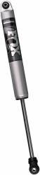 FOX Offroad Shocks - Fox Offroad 985-24-275 Performance Series 2.0 Smooth Body IFP Shock - Image 2