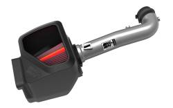 K&N - K&N 70-3082 NextGen Aluminum Cold Air Intake for Chevy/GMC 1500 V8 5.3/6.2L F/I - Image 1