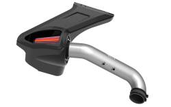 K&N - K&N 70-2591 NextGen Aluminum Cold Air Intake for Ford F150 V8 5.0L F/I - Image 2