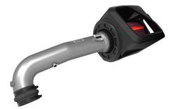 K&N - K&N 70-3082 NextGen Aluminum Cold Air Intake for Chevy/GMC 1500 V8 5.3/6.2L F/I - Image 2