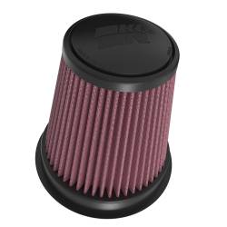 K&N - K&N RU-5313 Universal Air Filter - Image 1