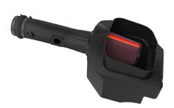 K&N - K&N 50-1565 NextGen Cold Air Intake for 25 RAM 1500 RHO L6-3.0L TT F/L - Image 2