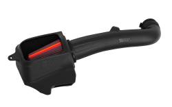 K&N - K&N 50-1576 NextGen Cold Air Intake for Jeep Wrangler V6 3.6L - Image 1