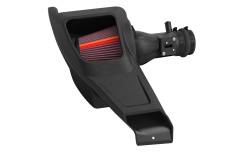 K&N - K&N 50-2631 NextGen Cold Air Intake for 25 Ford Bronco 2.3L - Image 1