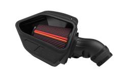 K&N - K&N 50-2545 NextGen Cold Air Intake for 11-23 Dodge Challenger V8-6.4L F/I - Image 2