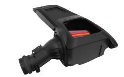 K&N - K&N 50-2631 NextGen Cold Air Intake for 25 Ford Bronco 2.3L - Image 2