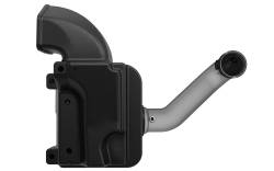 K&N - K&N 70-1561 NextGen Aluminum Cold Air Intake for Dodge/Ram 1500 V8 5.7L F/I - Image 2