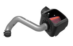 K&N - K&N 70-1564 NextGen Aluminum Cold Air Intake for RAM 1500 V6 3.6L F/I - Image 2
