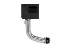 HPS Performance - HPS Performance 827-727P Air Intake Gain 11.3HP & 14.8 Torque - Image 1