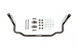 Aldan American - Aldan American 7000535 Rear Sway Bar for 64-72 GM A-Body - Image 1
