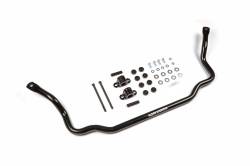 Aldan American - Aldan American 7000535 Rear Sway Bar for 64-72 GM A-Body - Image 2