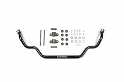 Aldan American - Aldan American 7000538 Front Sway Bar for 67-70 Ford Mustang/Mercury Couga - Image 1