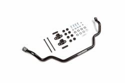 Aldan American - Aldan American 7000538 Front Sway Bar for 67-70 Ford Mustang/Mercury Couga - Image 2