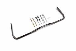 Aldan American - Aldan American 7000534 Front Sway Bar for 68-81 GM A-Body/X-Body/Camaro/Firebird - Image 2