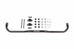 Aldan American - Aldan American 7000537 Front Sway Bar for 67-69 GM F-Body/68-74 GM X-Body Cars - Image 1