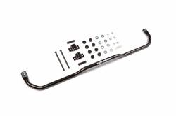 Aldan American - Aldan American 7000537 Front Sway Bar for 67-69 GM F-Body/68-74 GM X-Body Cars - Image 2
