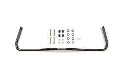 Aldan American - Aldan American 7000534 Front Sway Bar for 68-81 GM A-Body/X-Body/Camaro/Firebird - Image 1