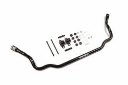 Aldan American - Aldan American 7000536 Front Sway Bar for 78-88 GM G-Body/A-Body Applications - Image 2