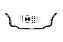 Aldan American - Aldan American 7000536 Front Sway Bar for 78-88 GM G-Body/A-Body Applications - Image 1