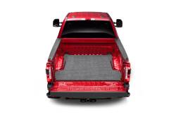 Husky Liners - Husky Liners HBMT02SBD Husky Liners Guardian Comfort Bed Mat - Image 1
