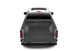Husky Liners - Husky Liners HILC07SBK Guardian Impact Full Bed Liner - Image 2