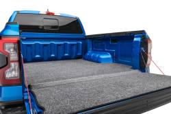 Husky Liners - Husky Liners HXLTBMB15CCS Guardian Comfort Bed/Tailgate - Image 1