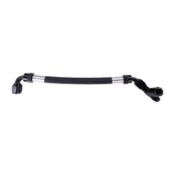 Russell - Russell 641373 EZ Street TBI Carb Style Fuel Feed - Image 2
