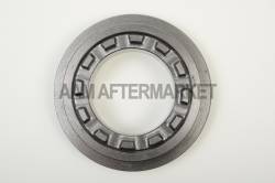American Axle & Manufacturing - American Axle 26045211 Diff Carrier Bearing Adjuster for AM/General/Chevy/GMC - Image 1