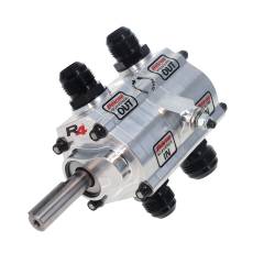 Peterson Fluid - Peterson Fluid 04-2006 Engine Oil Pump - Image 3