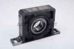 American Axle & Manufacturing - American Axle 40026573 Rear Drive Shaft Center Support Bearing for Dodge - Image 2