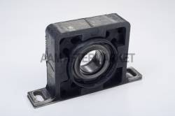 American Axle & Manufacturing - American Axle 40026573 Rear Drive Shaft Center Support Bearing for Dodge - Image 1