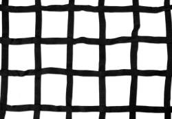 BulletProof Hitches - BulletProof Hitches BPCARGONETBLK Black Cargo Net - Image 9