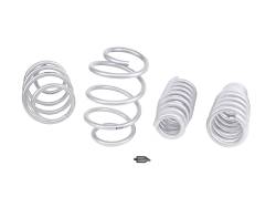 Whiteline - Whiteline WSK-MAZ003 Front/Rear Coil Spring Lowering Kit for 19-26 Mazda 3 - Image 1