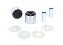 Whiteline - Whiteline KDT013 Rear Suspension Subframe Bushing Kit for Lexus/Toyota - Image 1