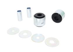 Whiteline - Whiteline KDT013 Rear Suspension Subframe Bushing Kit for Lexus/Toyota - Image 3