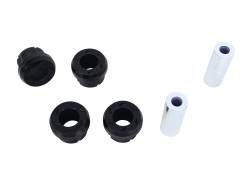 Whiteline - Whiteline W56540 Front Lower Inner Forward Control Arm Bushing for Lexus - Image 2