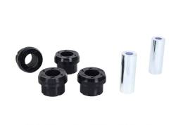 Whiteline - Whiteline W56540 Front Lower Inner Forward Control Arm Bushing for Lexus - Image 1