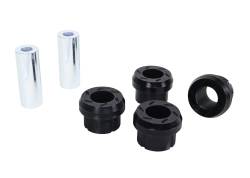Whiteline - Whiteline W56540 Front Lower Inner Forward Control Arm Bushing for Lexus - Image 3