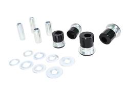 Whiteline - Whiteline KCA606 Front Lower Suspension Control Arm Bushing Kit for 16-23 Tacoma - Image 3