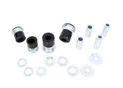 Whiteline - Whiteline KCA606 Front Lower Suspension Control Arm Bushing Kit for 16-23 Tacoma - Image 2