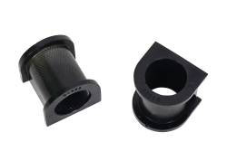 Whiteline - Whiteline W23976 Front Suspension Stabilizer Bar Bushing for Mazda/Toyota - Image 2