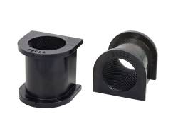 Whiteline - Whiteline W23976 Front Suspension Stabilizer Bar Bushing for Mazda/Toyota - Image 3